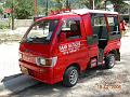 Thailand 2006 0008